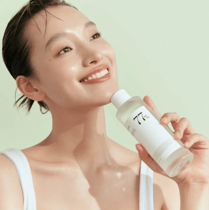 Anua_soothing_toner_2