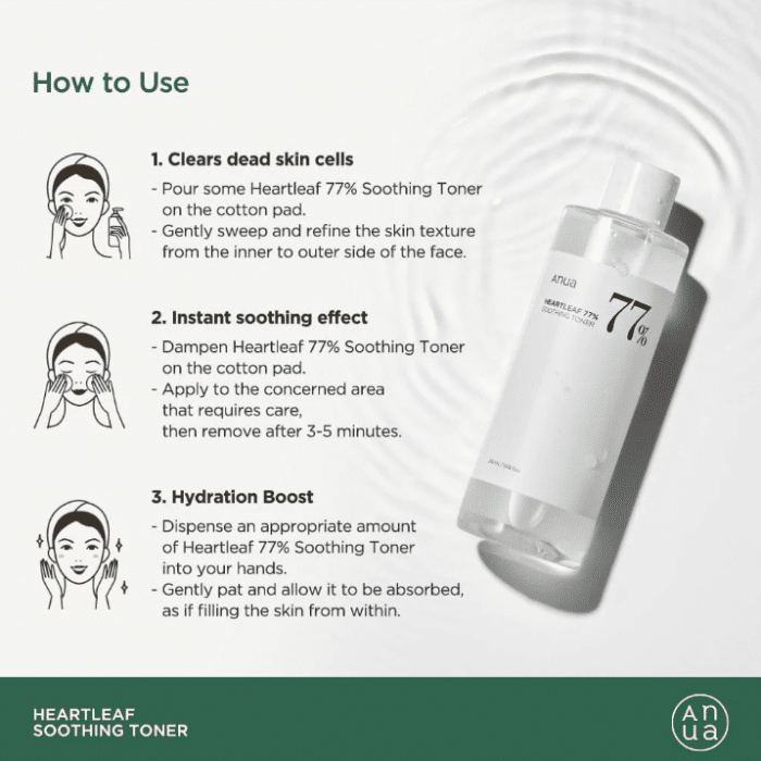 Anua_soothing_toner_3