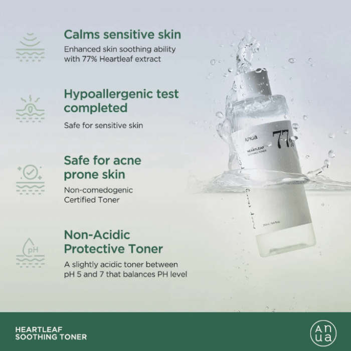 Anua_soothing_toner_4