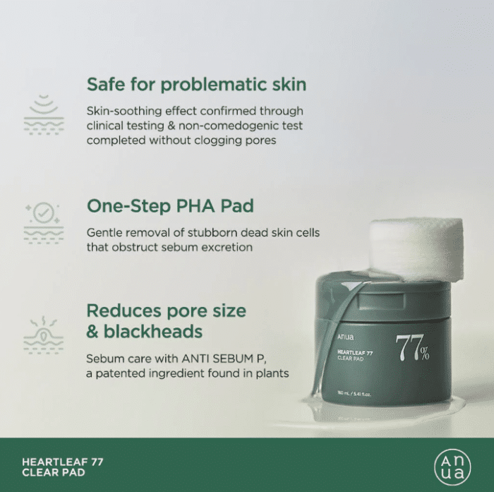Anua_toner_pad_4