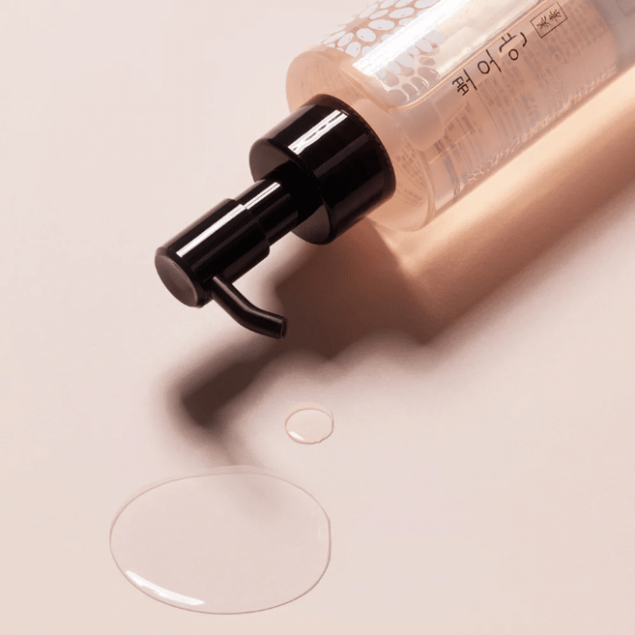 Etude_cleansingoil_2