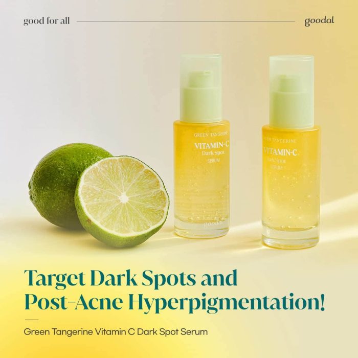 Goodal_C_serum_3