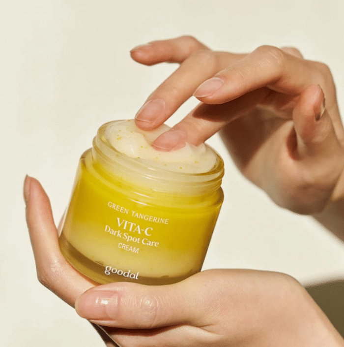 Goodal_Care_cream_2