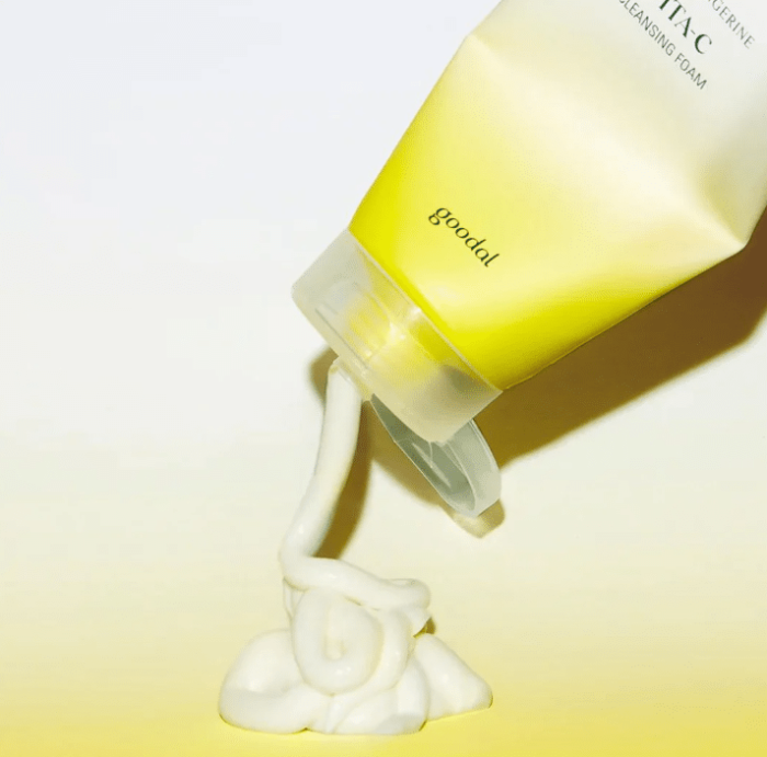 Goodal_c_foam_2