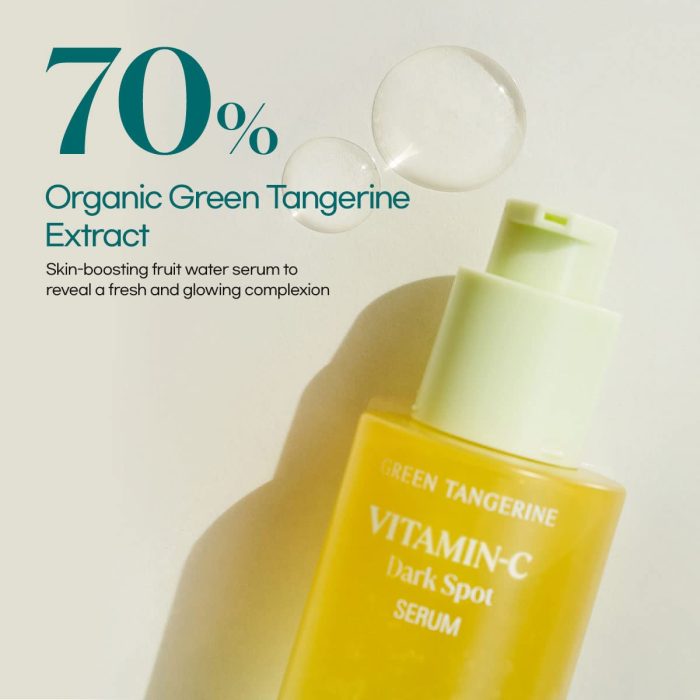 Goodal_c_serum_4