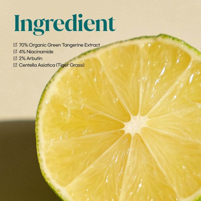Goodal_c_serum_5