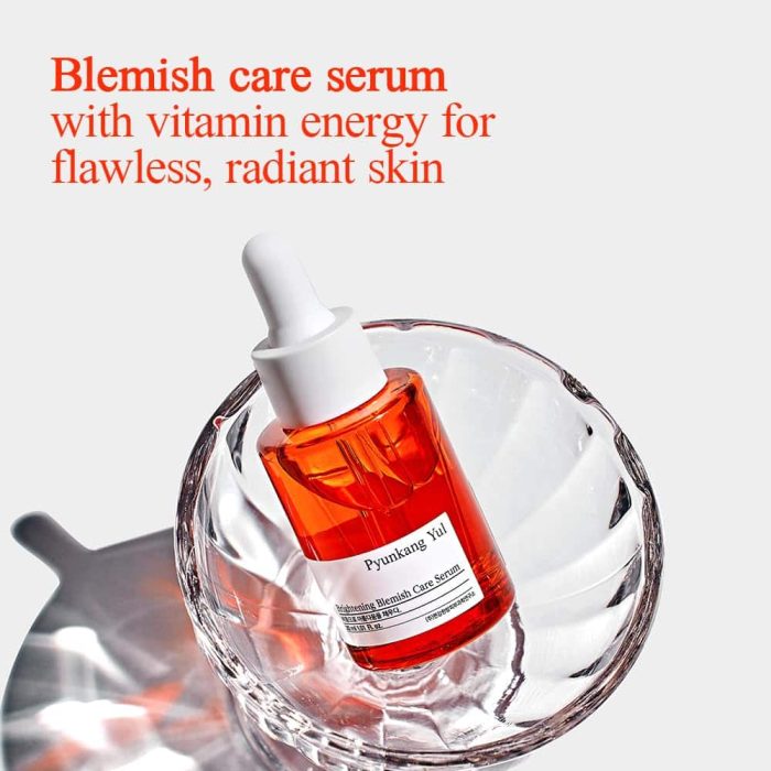 Pyunkang_blemish_2