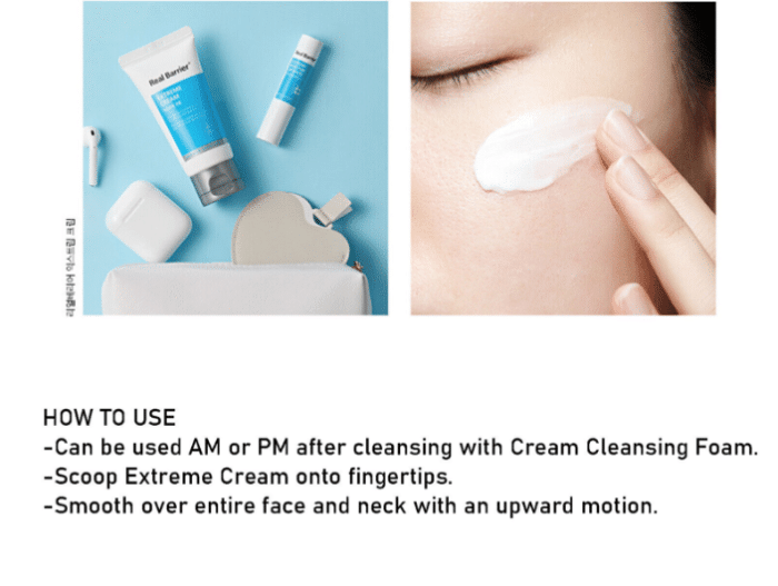 RealBarrier_ExtremeCream_3