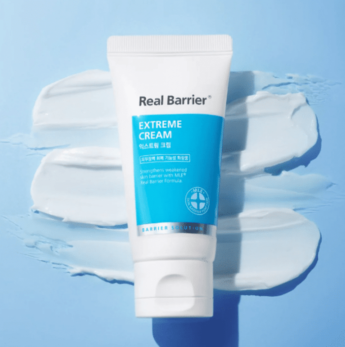 RealBarrier_extremeCream_2
