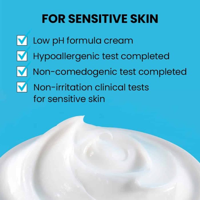 RealBarrier_extremecream_4