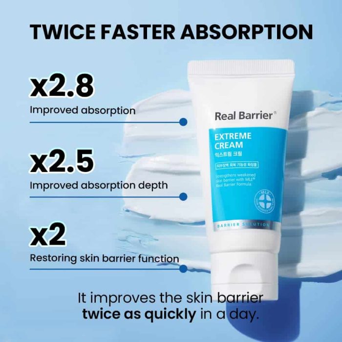 RealBarrier_extremecream_5