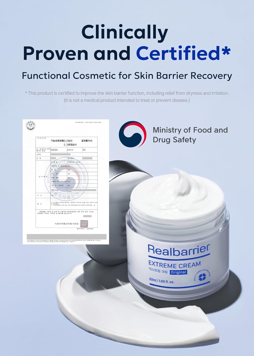 Realbarrier_Extreme_Cream_04 Real Barrier Extreme Cream - Image 4