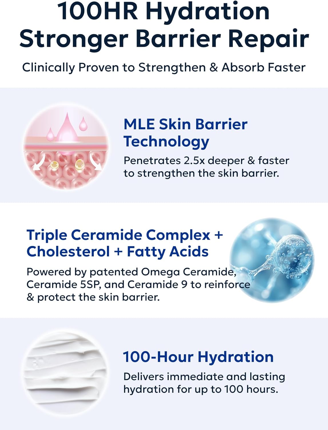 Realbarrier_Extreme_Cream_05 Real Barrier Extreme Cream - Image 5
