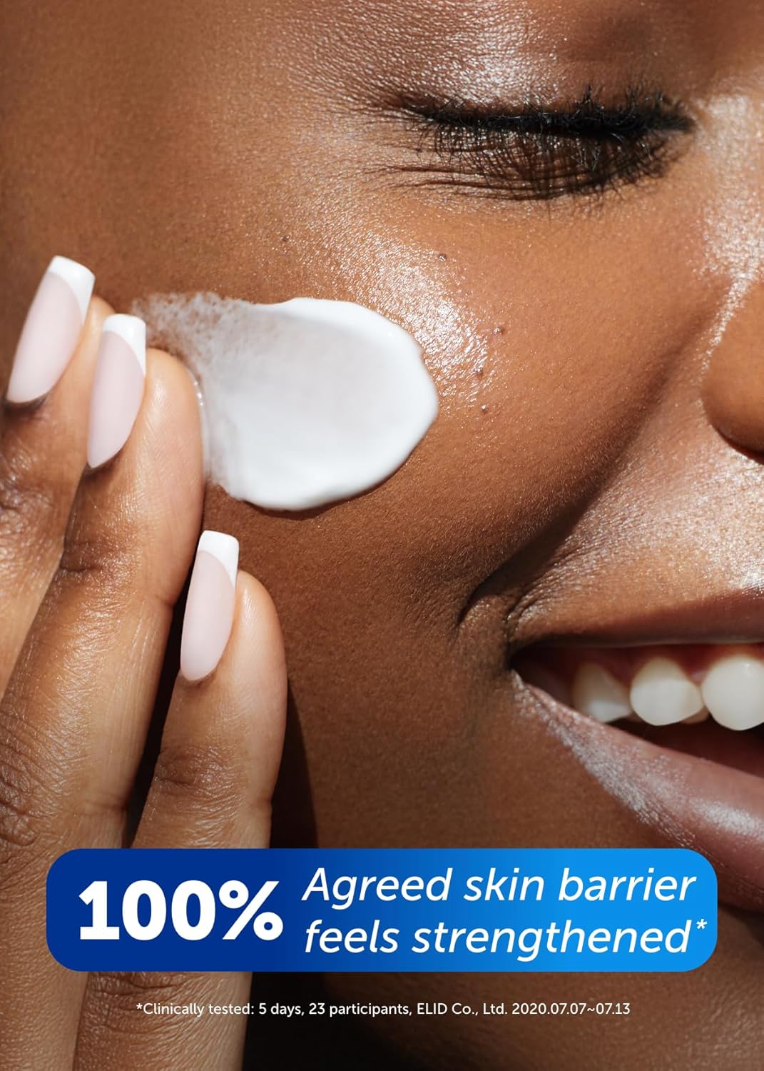Realbarrier_Extreme_Cream_06 Real Barrier Extreme Cream - Image 6