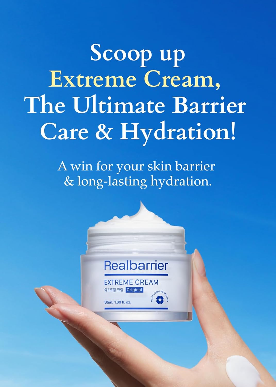 Realbarrier_Extreme_Cream_08 Real Barrier Extreme Cream - Image 8