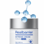 Real Barrier Extreme Cream