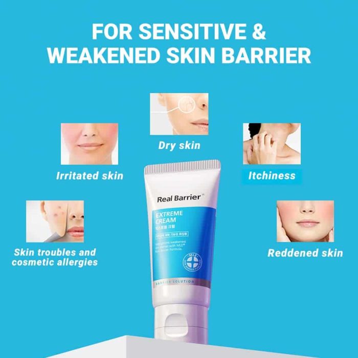 Realbarrier_extremecream_6