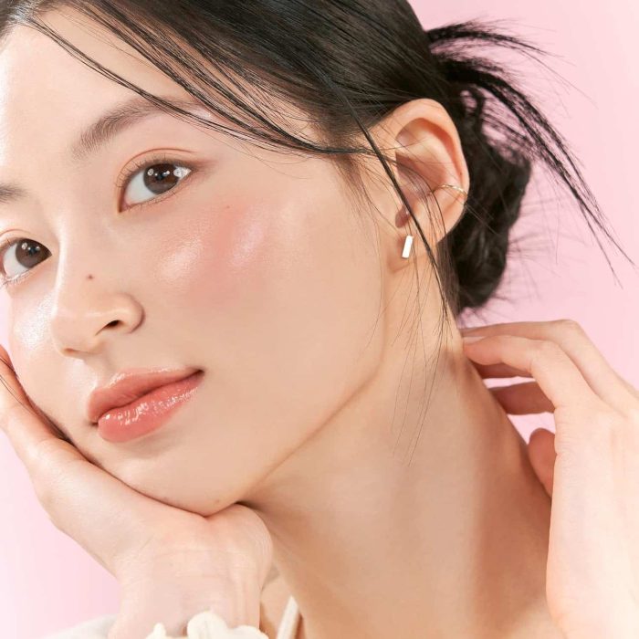 Romand_Balm_nougat_2