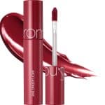 Romand Juicy Lasting Tint 12 Cherry Bomb