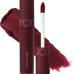 Romand Zero Velvet Tint 21 Villain Vest