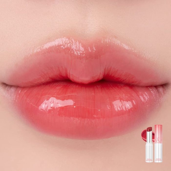 Romand_balm_hippie_3