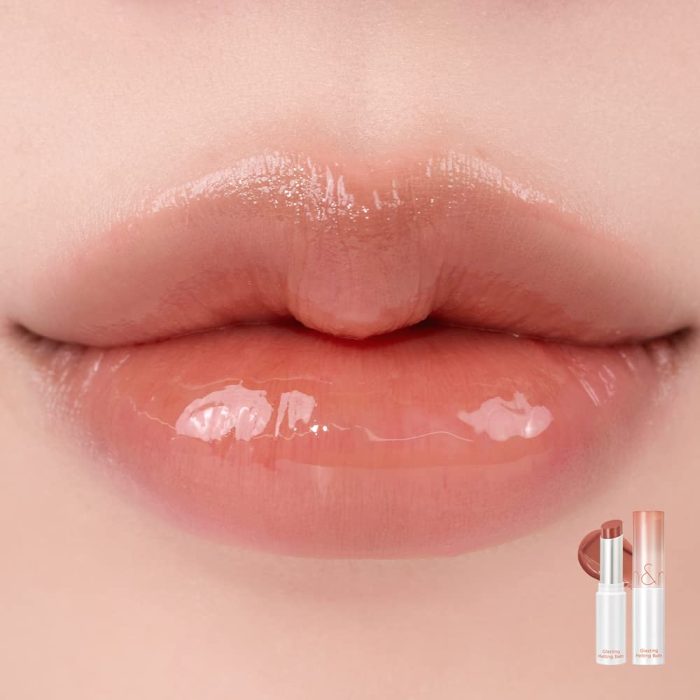 Romand_balm_nougat_3