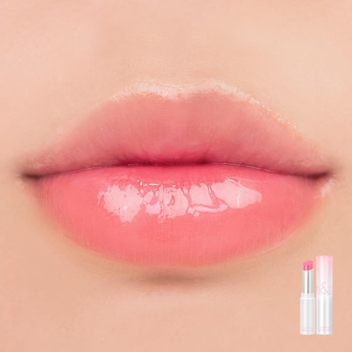 Romand_balm_peonie_3