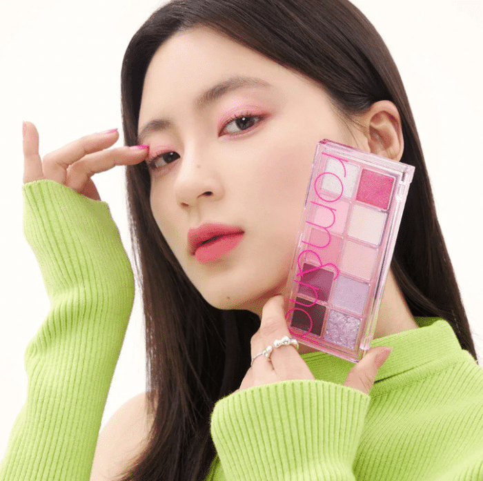 Romand_berry_2