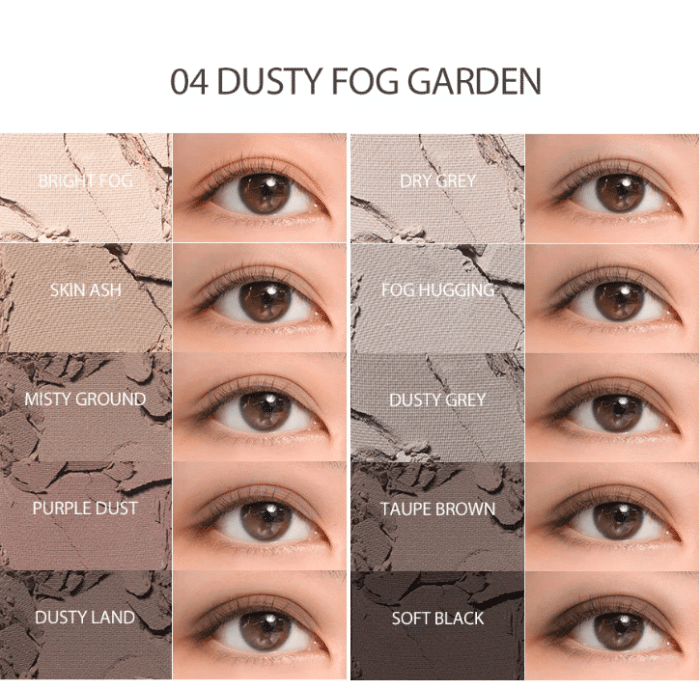 Romand_dustyfog_3