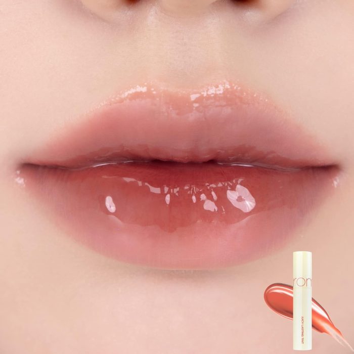Romand_juicy_papaya_3