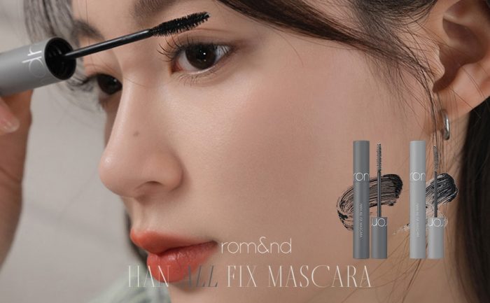 Romand_mascara_2