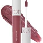 Romand Zero Velvet Tint 04 Burnt Heart