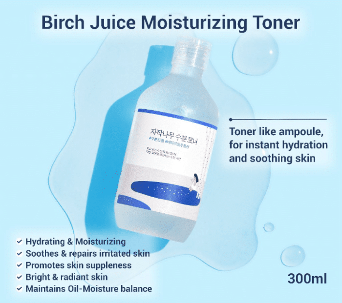 RoundLAb_Toner_5