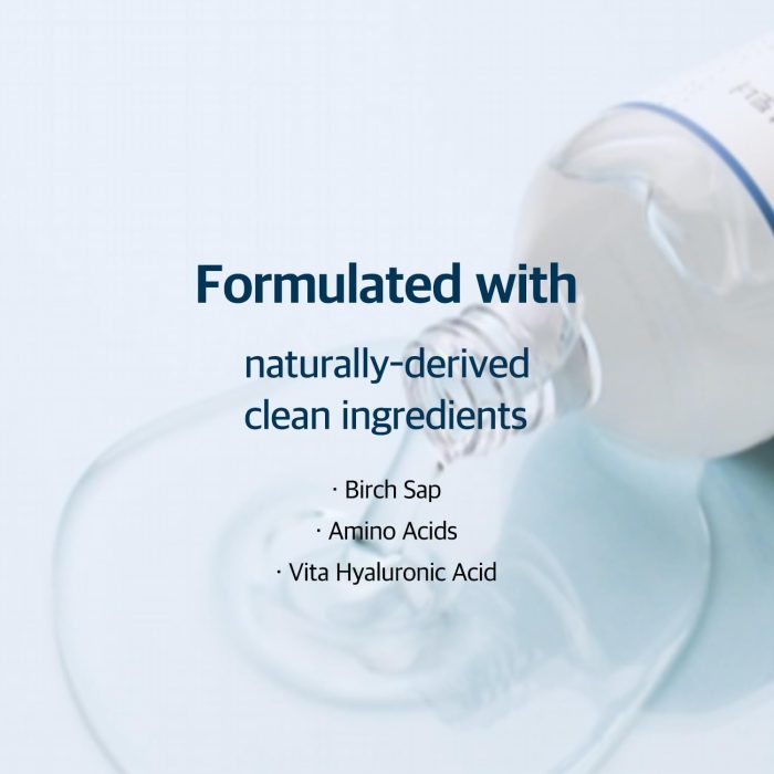 RoundLAb_Toner_7