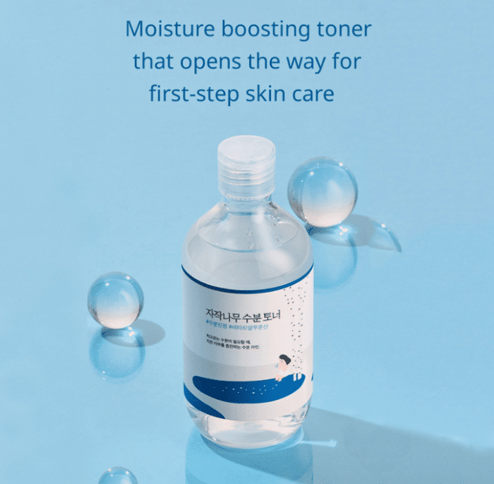 RoundLab_Toner_3