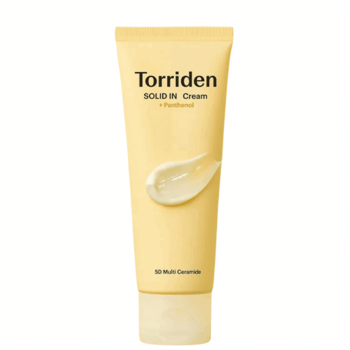 Torriden Solid In 5D Multi Ceamide