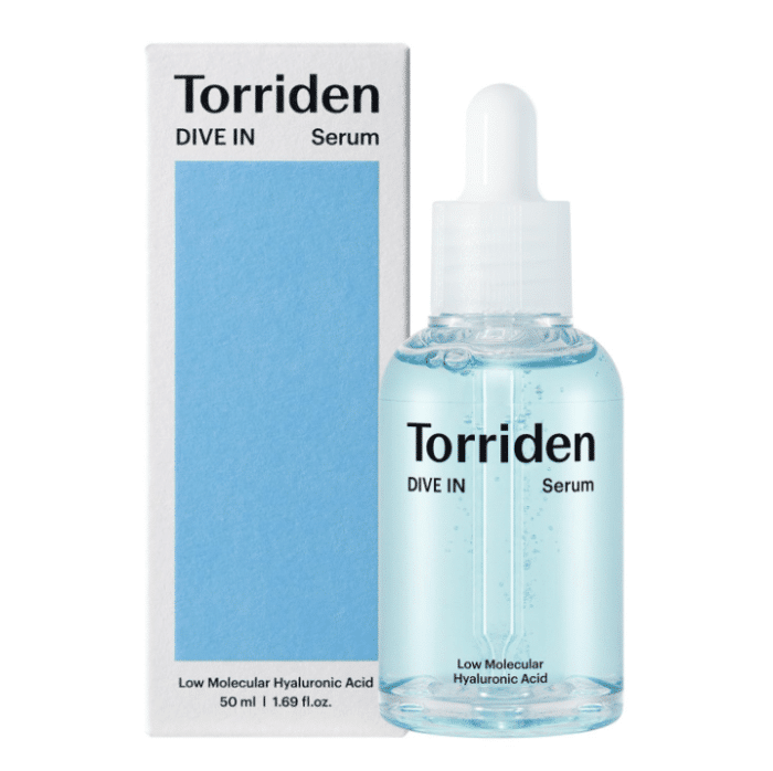 Torriden_Dive_1