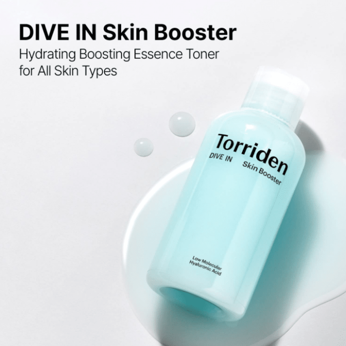 Torriden_dive_toner_3