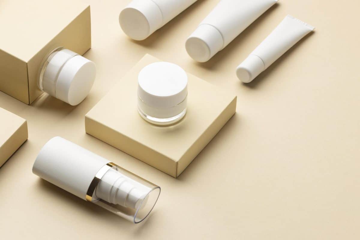 korean beauty products