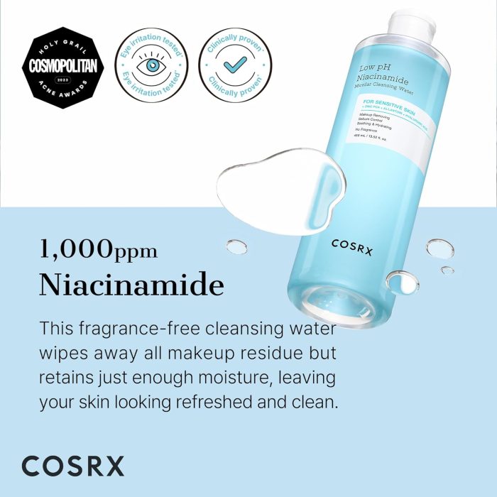 cosrx_micellar_2