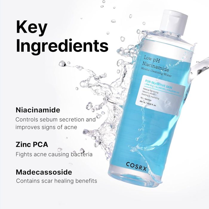 cosrx_micellar_3