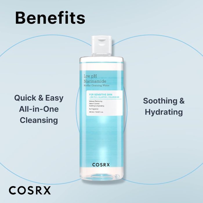 cosrx_micellar_4