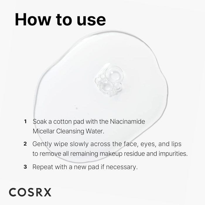 cosrx_micellar_7