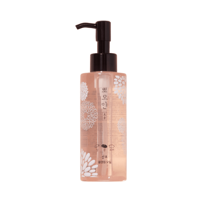 etude_cleansingoil_1