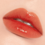 Etude Glass Rouge Lip Tint BR401 Autumn Breeze - Image 2