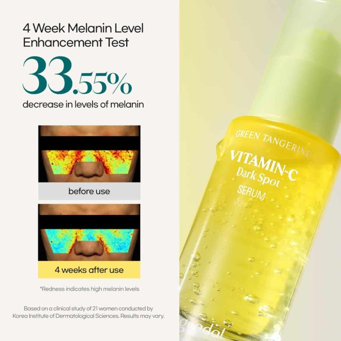 goodal_c_serum_7