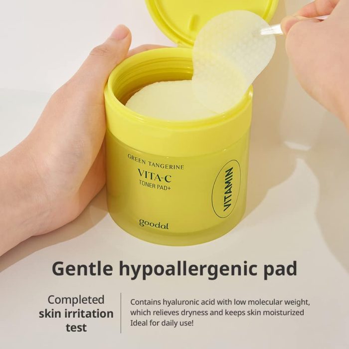 goodal_pads_4