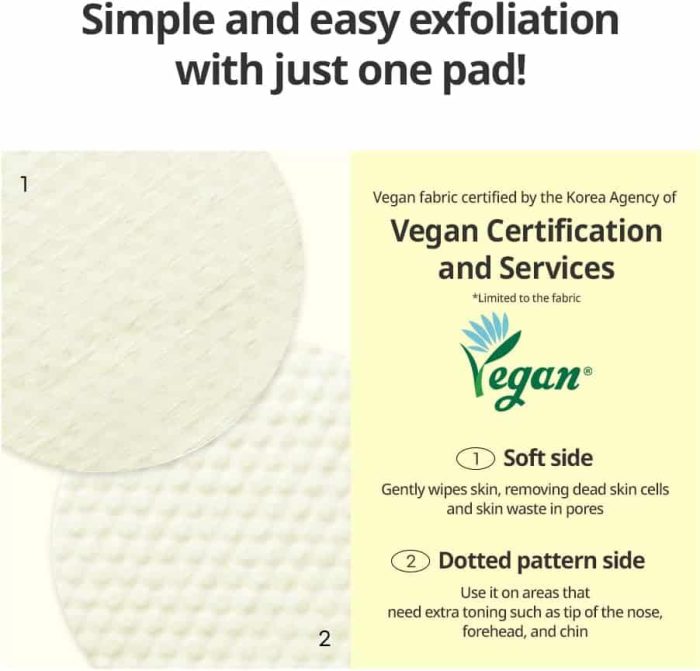 goodal_pads_6