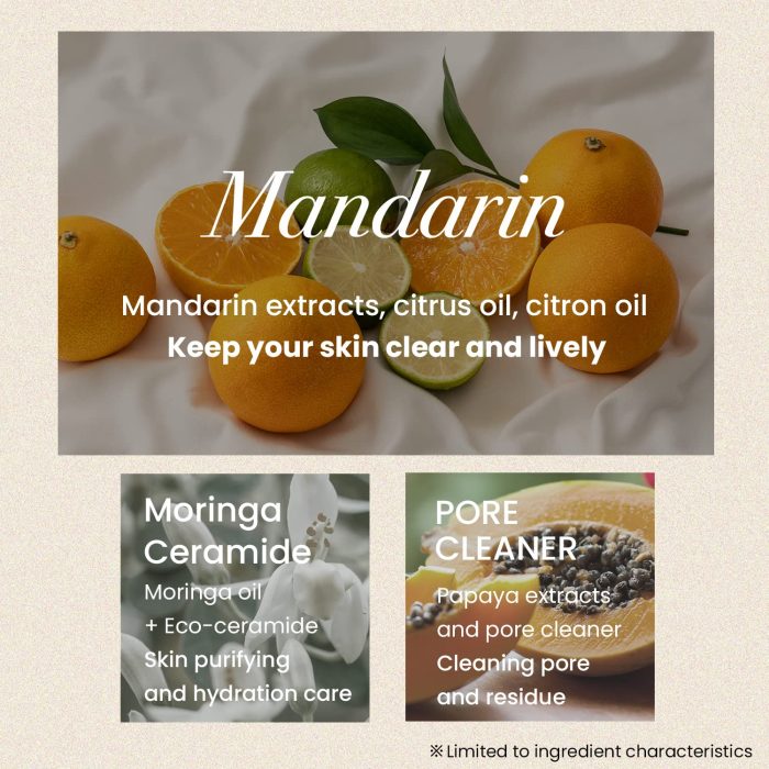 heimish_mandarin_5