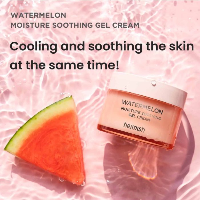 heimish_watermelon_1